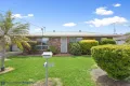 Property photo of 3 Watervale Street Wilsonton Heights QLD 4350