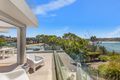 Property photo of 2/15 Cliff Avenue Avoca Beach NSW 2251