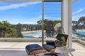 Property photo of 2/15 Cliff Avenue Avoca Beach NSW 2251