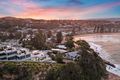 Property photo of 2/15 Cliff Avenue Avoca Beach NSW 2251