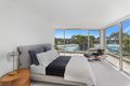 Property photo of 2/15 Cliff Avenue Avoca Beach NSW 2251