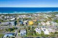 Property photo of 25 Tweed Coast Road Pottsville NSW 2489