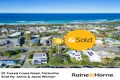 Property photo of 25 Tweed Coast Road Pottsville NSW 2489