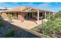 Property photo of 3 Mindalong Close South Bunbury WA 6230
