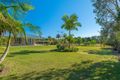 Property photo of 10A Clyde Essex Drive Gulmarrad NSW 2463