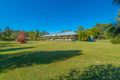 Property photo of 10A Clyde Essex Drive Gulmarrad NSW 2463