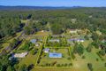 Property photo of 10A Clyde Essex Drive Gulmarrad NSW 2463