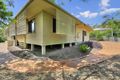Property photo of 8 Ballantyne Boulevard Gin Gin QLD 4671