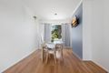 Property photo of 23 Civic Avenue Echuca VIC 3564