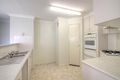 Property photo of 1 Jonquil Circuit Flinders View QLD 4305