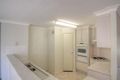 Property photo of 1 Jonquil Circuit Flinders View QLD 4305