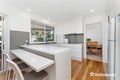 Property photo of 21 Springfield Road Padstow NSW 2211