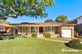 Property photo of 21 Springfield Road Padstow NSW 2211
