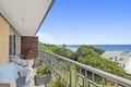 Property photo of 4/668 Pacific Parade Tugun QLD 4224
