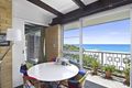 Property photo of 4/668 Pacific Parade Tugun QLD 4224