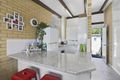 Property photo of 4/668 Pacific Parade Tugun QLD 4224