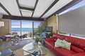 Property photo of 4/668 Pacific Parade Tugun QLD 4224