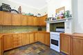 Property photo of 44 The Crescent Annandale NSW 2038