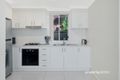 Property photo of 1/2 Braddon Street Oxley Park NSW 2760