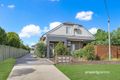 Property photo of 1/2 Braddon Street Oxley Park NSW 2760