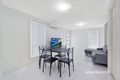 Property photo of 1/2 Braddon Street Oxley Park NSW 2760