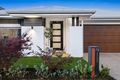 Property photo of 75 Brockman Drive Upper Kedron QLD 4055