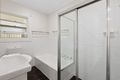 Property photo of 3/15 Sixth Avenue Glenelg East SA 5045