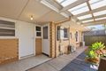 Property photo of 3/15 Sixth Avenue Glenelg East SA 5045