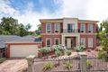 Property photo of 30 Regency Rise Chirnside Park VIC 3116