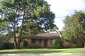 Property photo of 42-46 Anzac Avenue Engadine NSW 2233
