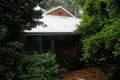 Property photo of 17 Simpson Court Albany Creek QLD 4035