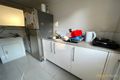 Property photo of 11 Kerr Street Toowong QLD 4066