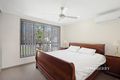 Property photo of 16 Lakeshore Avenue Kingfisher Shores NSW 2259