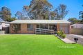 Property photo of 16 Lakeshore Avenue Kingfisher Shores NSW 2259