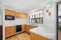 Property photo of 16 Lakeshore Avenue Kingfisher Shores NSW 2259