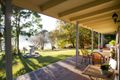 Property photo of 71 McCarthy Road Maleny QLD 4552