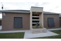 Property photo of 7 Elm Street Hampstead Gardens SA 5086