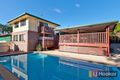 Property photo of 54 Sherry Street Carseldine QLD 4034