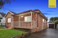 Property photo of 20 Pemberton Street Parramatta NSW 2150