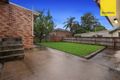 Property photo of 20 Pemberton Street Parramatta NSW 2150