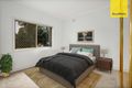 Property photo of 20 Pemberton Street Parramatta NSW 2150