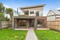Property photo of 1/3 Cliff Road Frankston VIC 3199