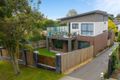 Property photo of 1/3 Cliff Road Frankston VIC 3199