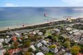 Property photo of 1/3 Cliff Road Frankston VIC 3199