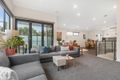 Property photo of 1/3 Cliff Road Frankston VIC 3199