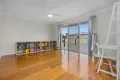 Property photo of 3 Errol Crescent Heddon Greta NSW 2321
