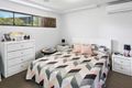 Property photo of 49/99 Birtinya Boulevard Birtinya QLD 4575