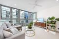 Property photo of 10910/88 Doggett Street Newstead QLD 4006