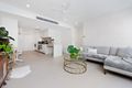 Property photo of 10910/88 Doggett Street Newstead QLD 4006