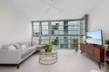 Property photo of 10910/88 Doggett Street Newstead QLD 4006